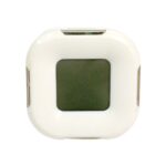 Glow LED Desk Clock (1 Pc) - Image 4