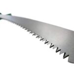 Portable Hand Saw High Strength Saw Small hand saw (34 Cm Long / 1 Pc) - Image 4