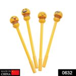Emoji Pens - Image 2