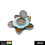 Smart Candy Box - Image 2