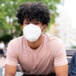 Anti Pollution | Virus Face Mask - Image 9