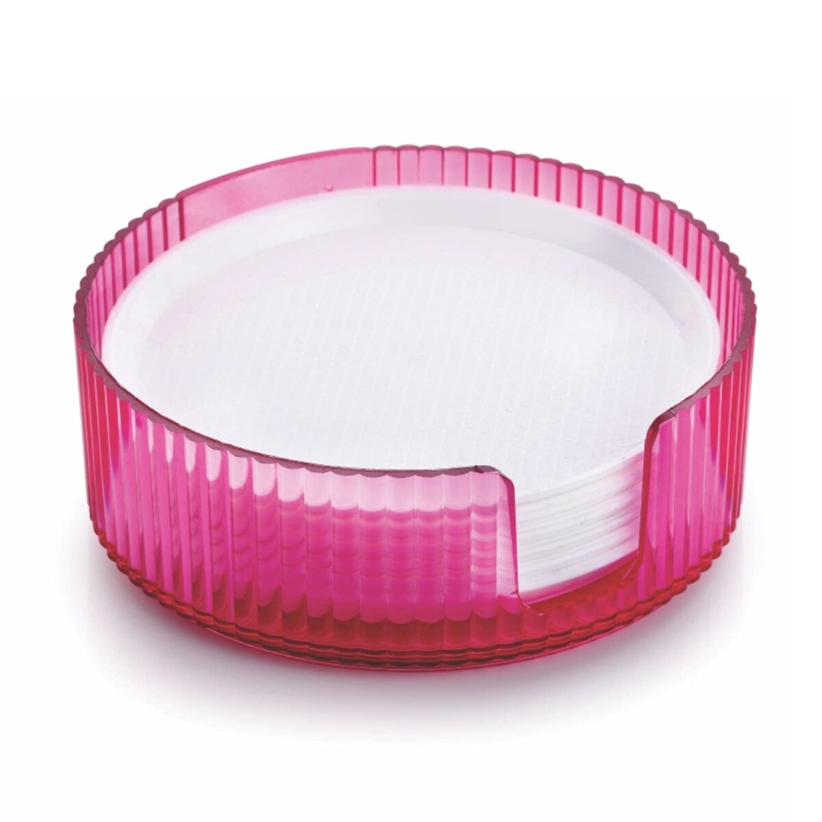 Coffee Table Must-Have: 6 Coasters (Protects Your Furniture) - Image 5