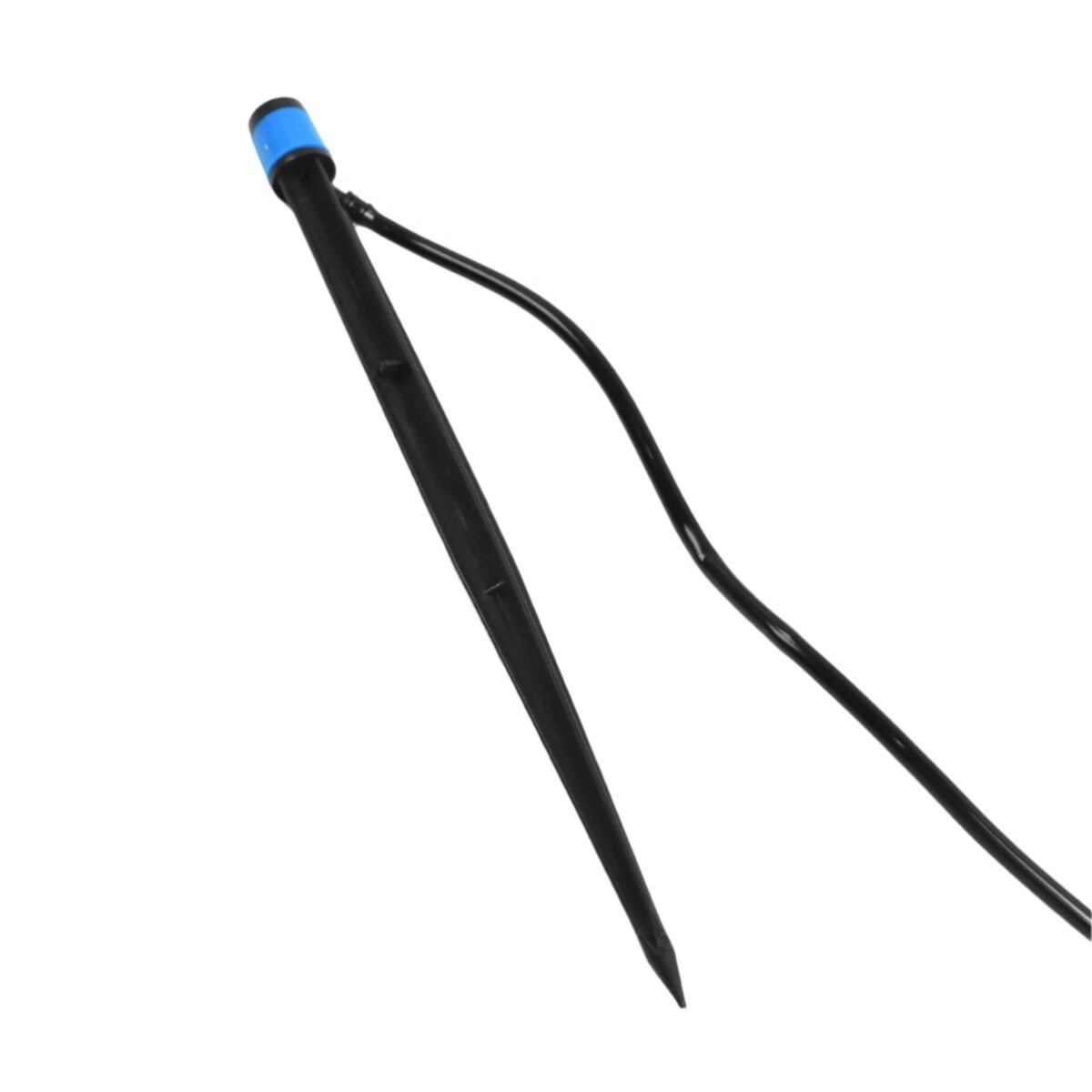 Water Flow Drippers Sprayer for Garden (1 Pc) - Image 1