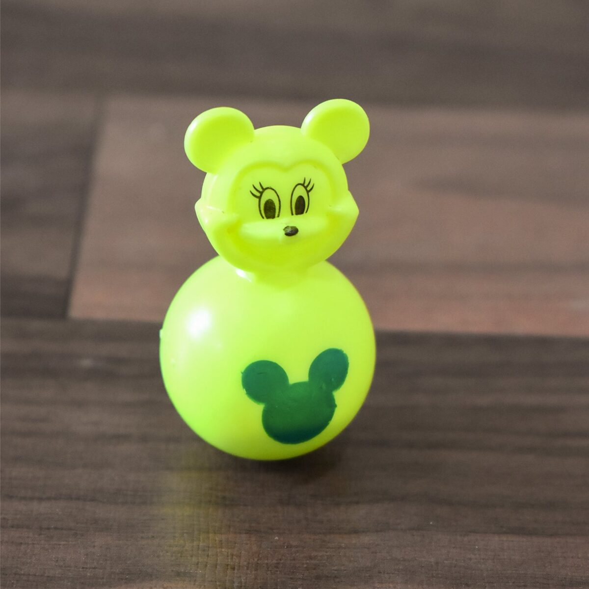 Plastic Self Balancing Toys Unique Attractive Balancing Baby Toys ideal For kids - Image 6