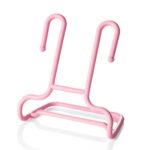 Multi-Function Drying Rack & Shoe Organizer â€“ Hanging Storage Shelf for Wardrobe & Closet, Shoe Stand & Holder (2 Pc Set) - Image 4