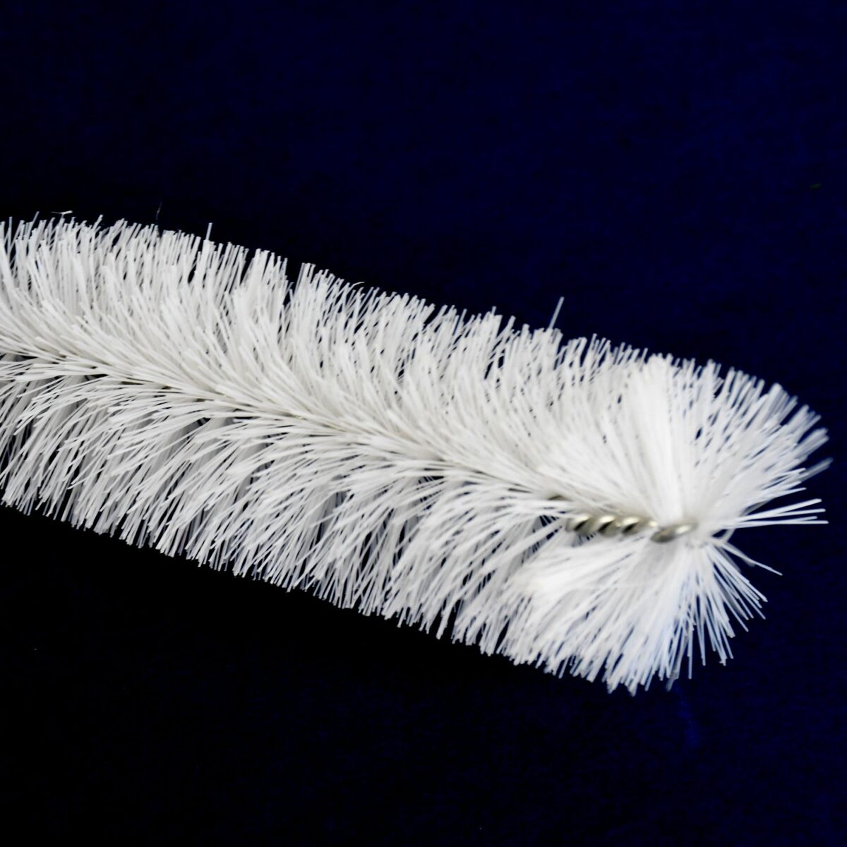 Safe Cleaning Brush Drinking Straw Cleaning Brush Bottle Cleaner Brush (1 Pc / 25 CM) - Image 6