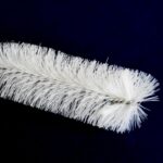 Safe Cleaning Brush Drinking Straw Cleaning Brush Bottle Cleaner Brush (1 Pc / 25 CM) - Image 6