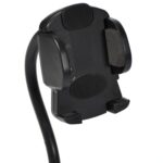 Car Phone Holder with Long Arm & Suction Cup - Image 6