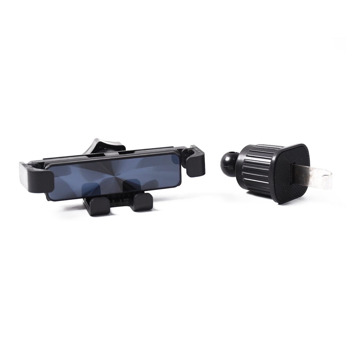 niversal Air Vent Car Phone Holder Mount (1 Pc) - Image 5