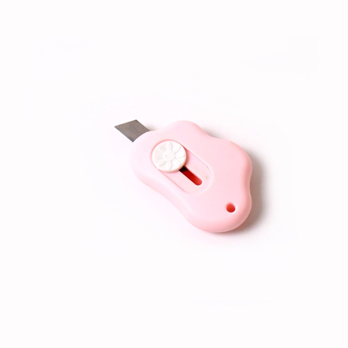 Mini Cloud Cutter (1 Pc): Portable & Safe Box Opener (Multiple Uses) - Image 5