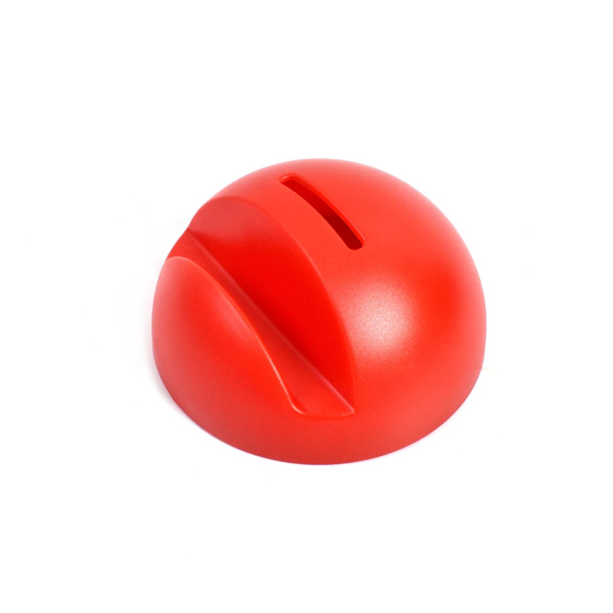 2in1 ABS Plastic Phone Holder Phone Stand With Coin Bank (1 Pc) - Image 5