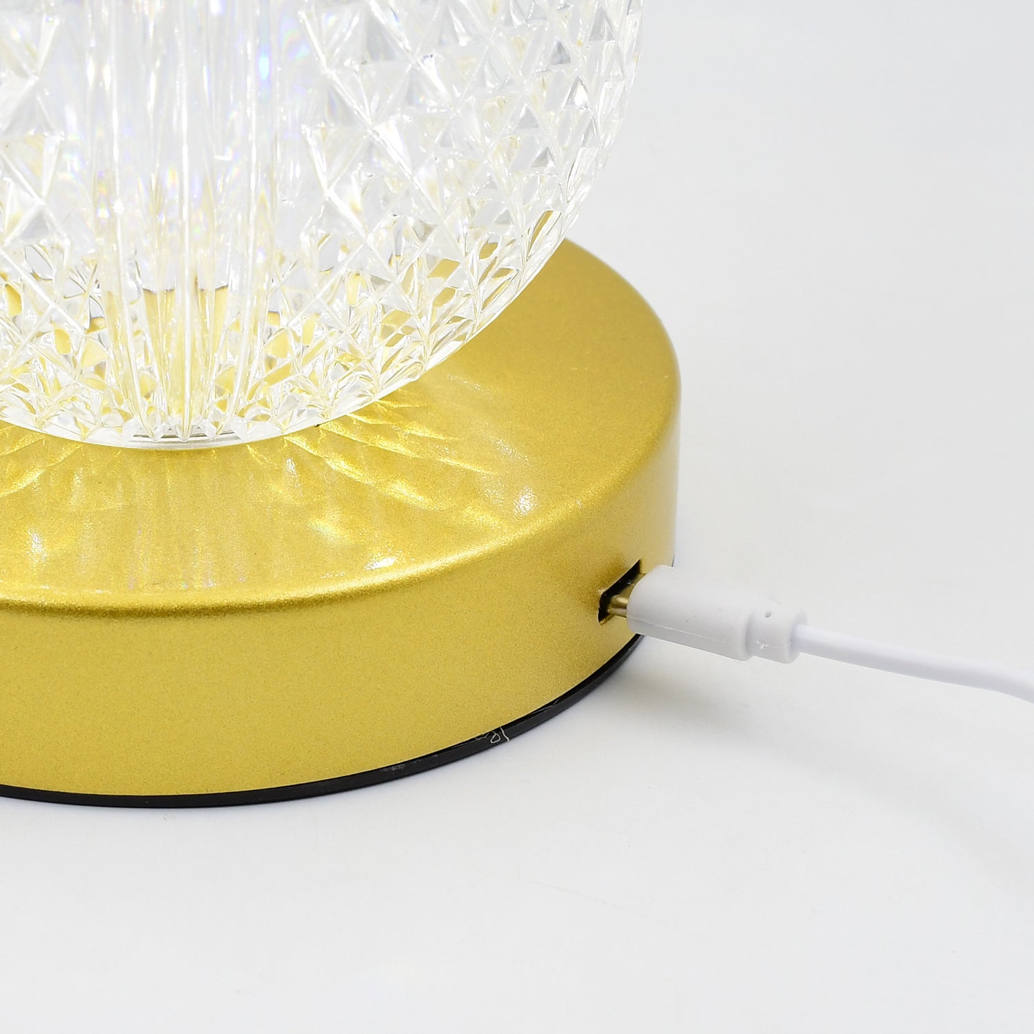 06_394f2593-10da-4afb-9856-8c190f450ed7.jpg Rechargeable LED Lamps, Touch lamp (7W / 1800mAH) - Image 6