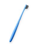 Wheat Straw Soft-Bristle Toothbrush for Deep Cleaning & Dental Care (1 Pc) - Image 6