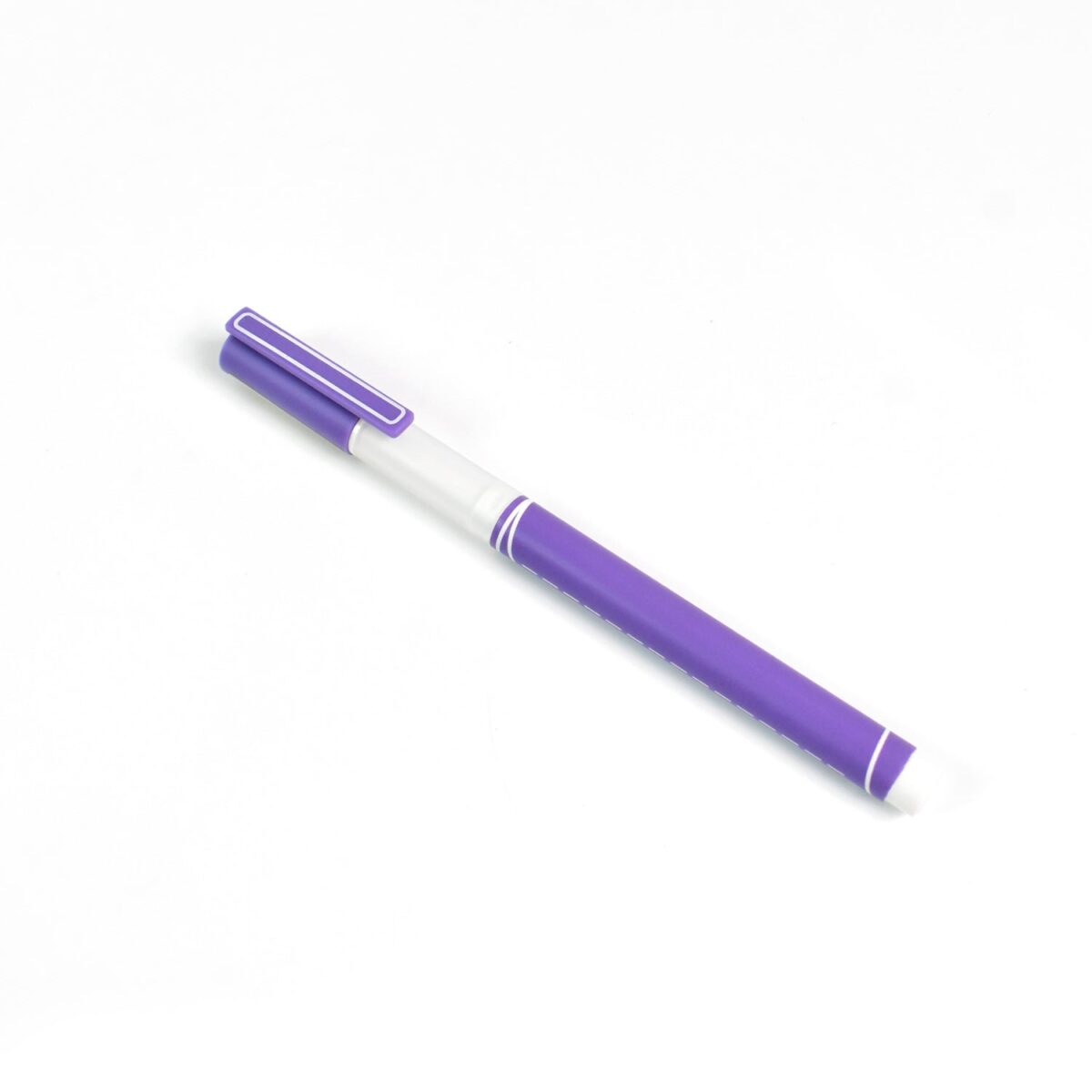 Large Black ball Pens Set Drawing Writing Pen 0.5 mm (1 Pc) - Image 5