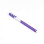 Large Black ball Pens Set Drawing Writing Pen 0.5 mm (1 Pc) - Image 5