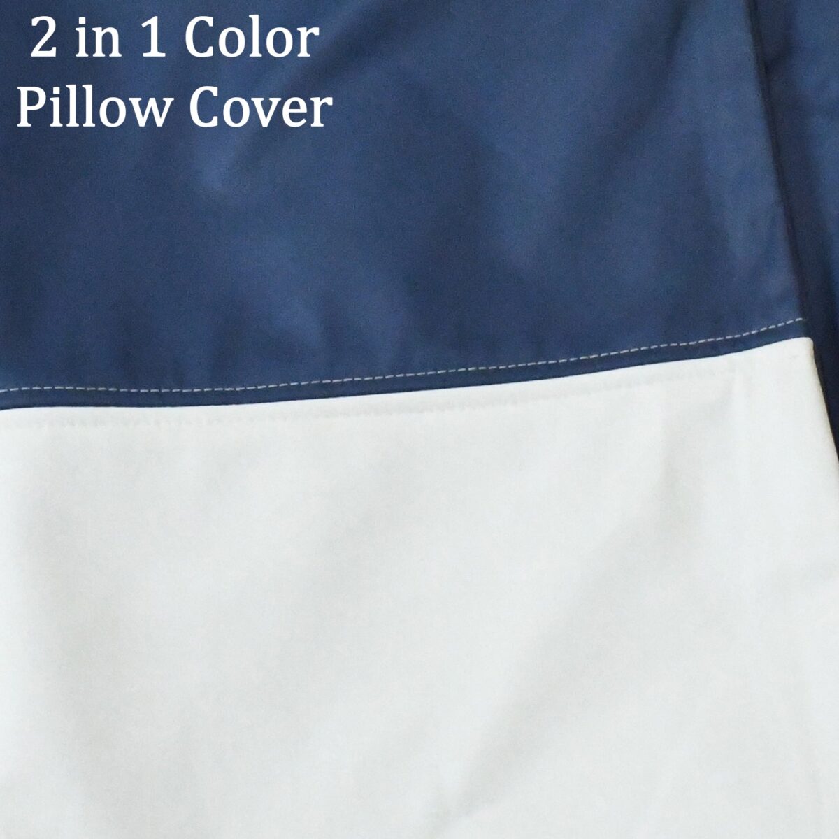Pillow Covers, Couch Pillows Cover, Soft Decorative Pillow Covers, Pillowcase for Bed Sofa Chair Bedroom Home Farmhouse Decor Living Room Home Decor (80 Ãƒâ€” 60 CM) - Image 7