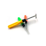 2 in 1 Multipurpose Screwdriver in Single Instrument - Image 2