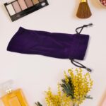 Return Gift Bags Small Fancy Bags 18Ã—7 Cm (1 Pc) - Image 6