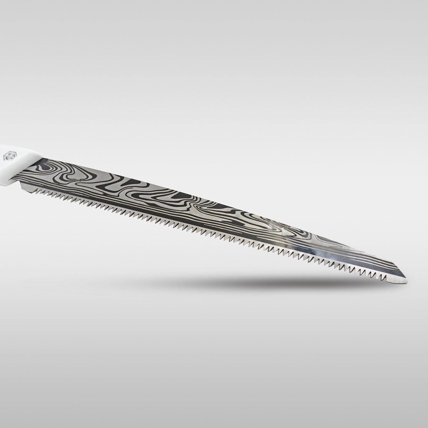 06_6a9c6ffc-ca35-48e5-9b06-184649a28b62.jpg Hand Pruning Saw for Tree Branch Cutter (1 Pc With Cover) - Image 4