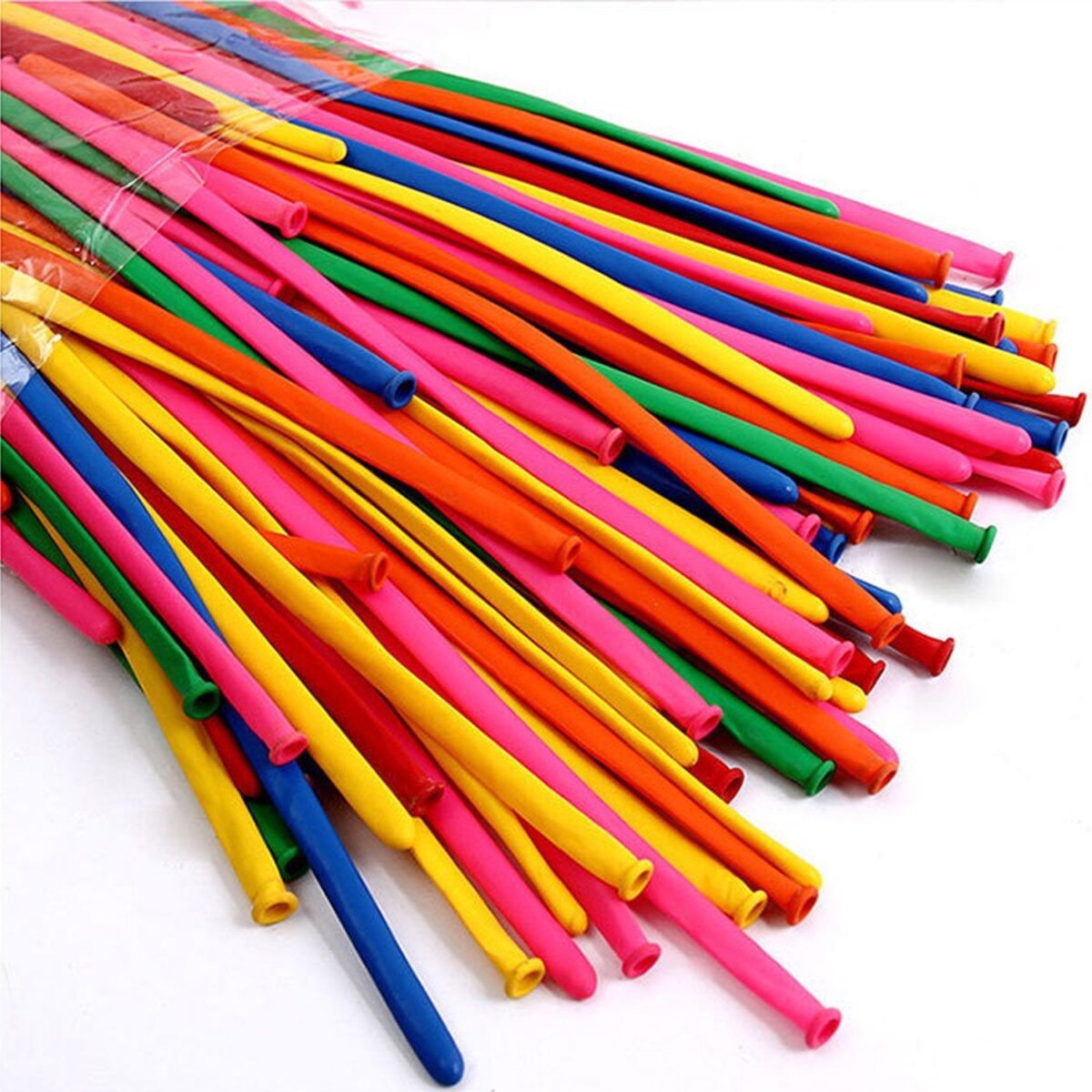 Handy Air Balloon Pumps for Foil Balloons and Inflatable Toys - Image 6