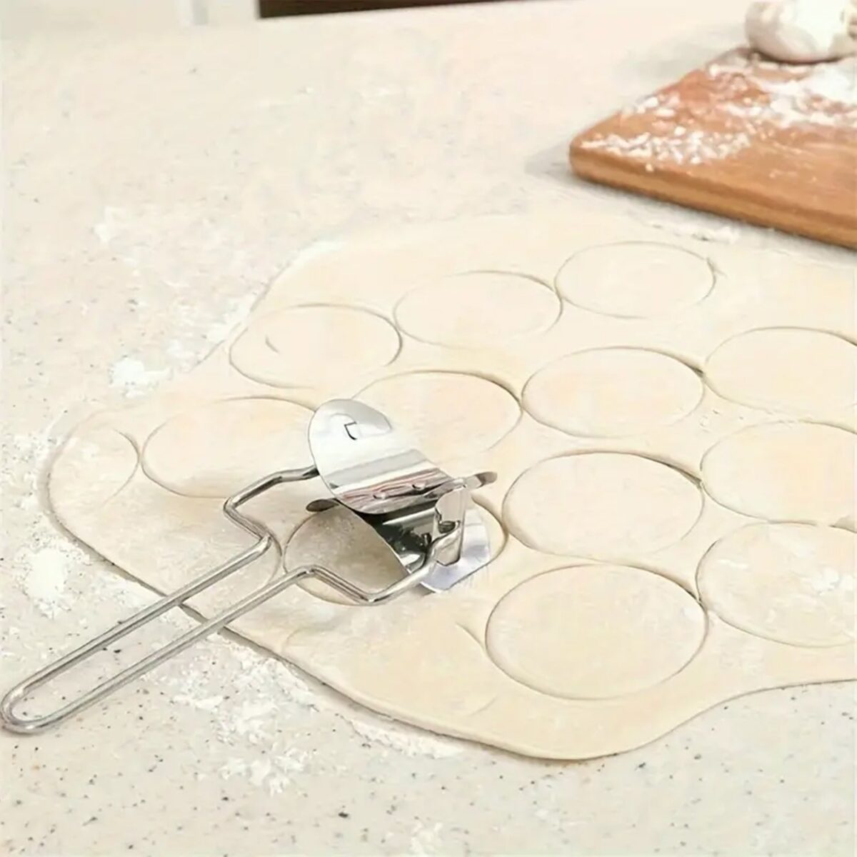 Product - Image 7