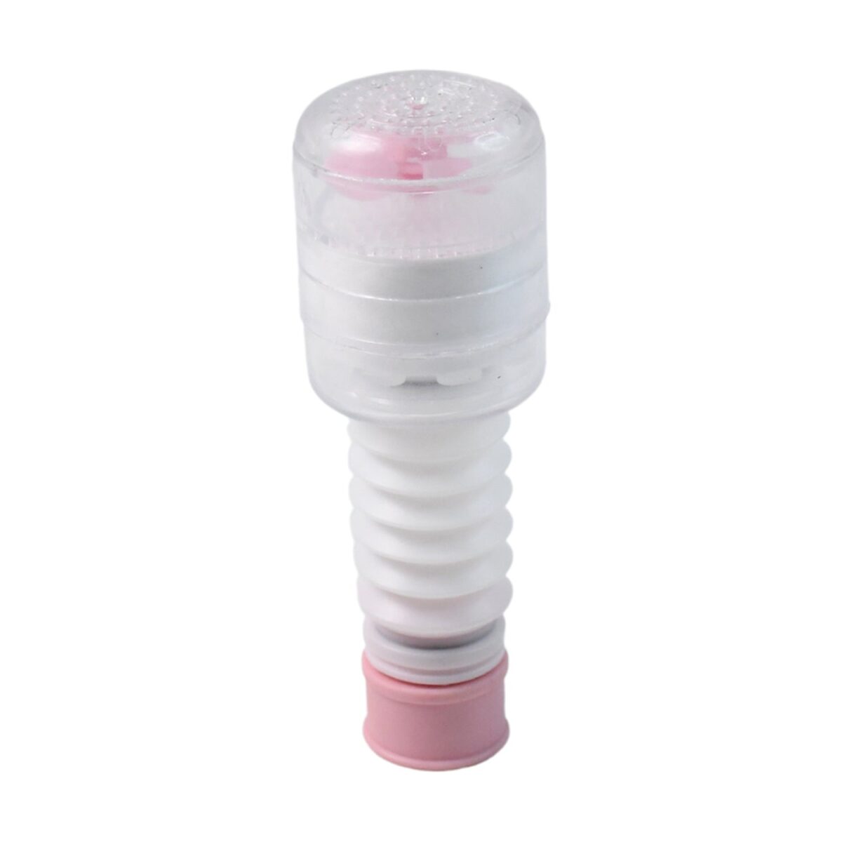 Flexible Plastic Faucet Extender (1 pc) - Image 5