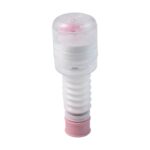Flexible Plastic Faucet Extender (1 pc) - Image 5