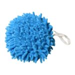Hand Towels for Bathroom, Kitchen Hand Towel (1 Pc) - Image 4