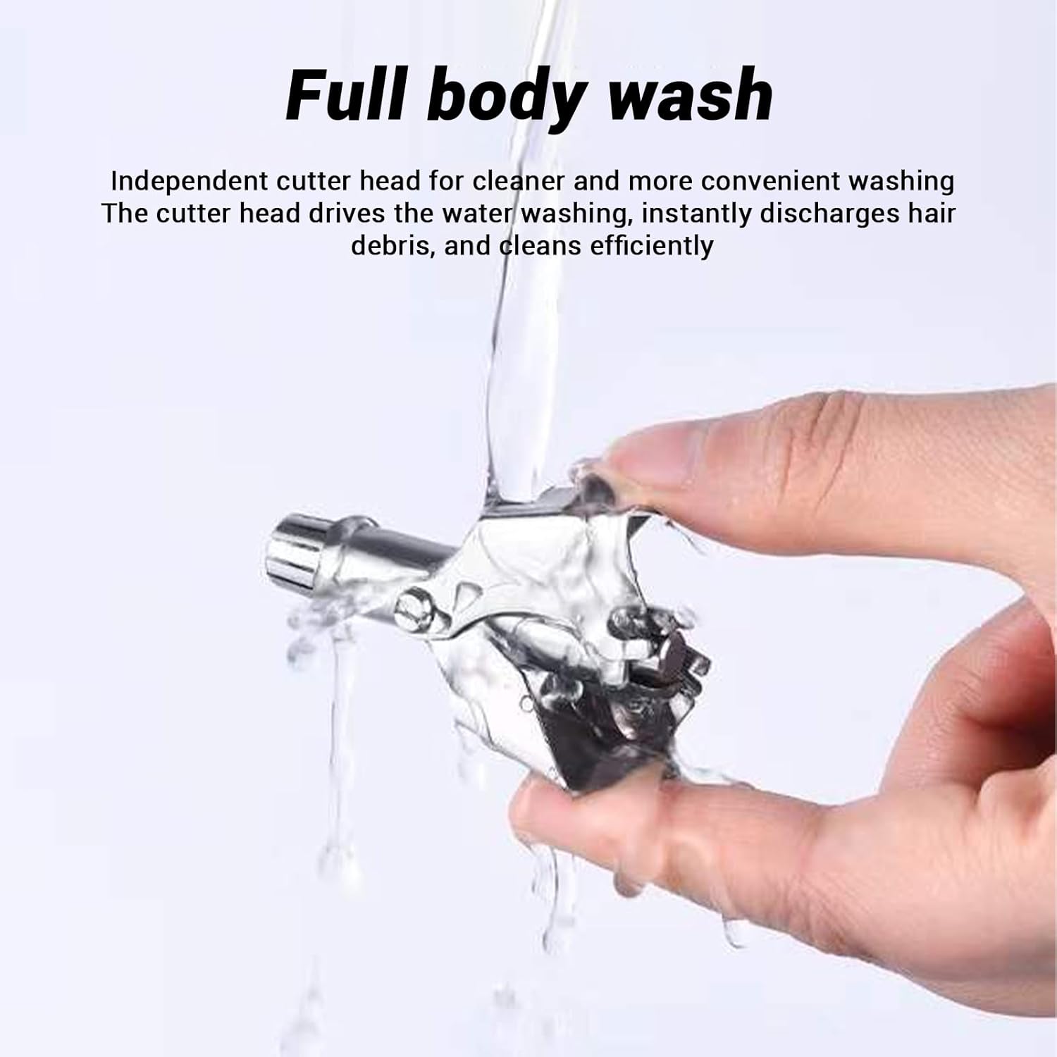 06_78b0b5a8-1ceb-416d-a9cc-8a58c2975d8d.jpg Stainless Steel Painless Nose Hair Remover (1 Pc) - Image 8