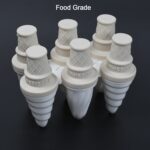 Ice Candy Maker Mold for Ice Cream at Home or Restaurants (6 Pc) - Image 8