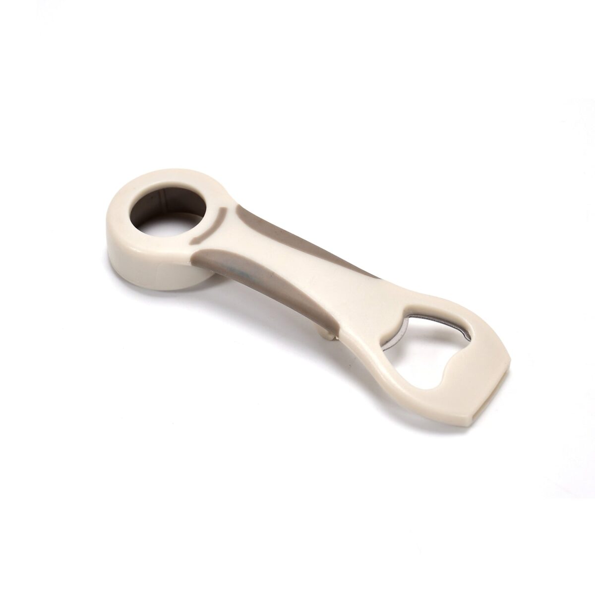 Stainless Steel Bottle Opener 15cm - Image 7