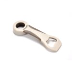 Stainless Steel Bottle Opener 15cm - Image 7