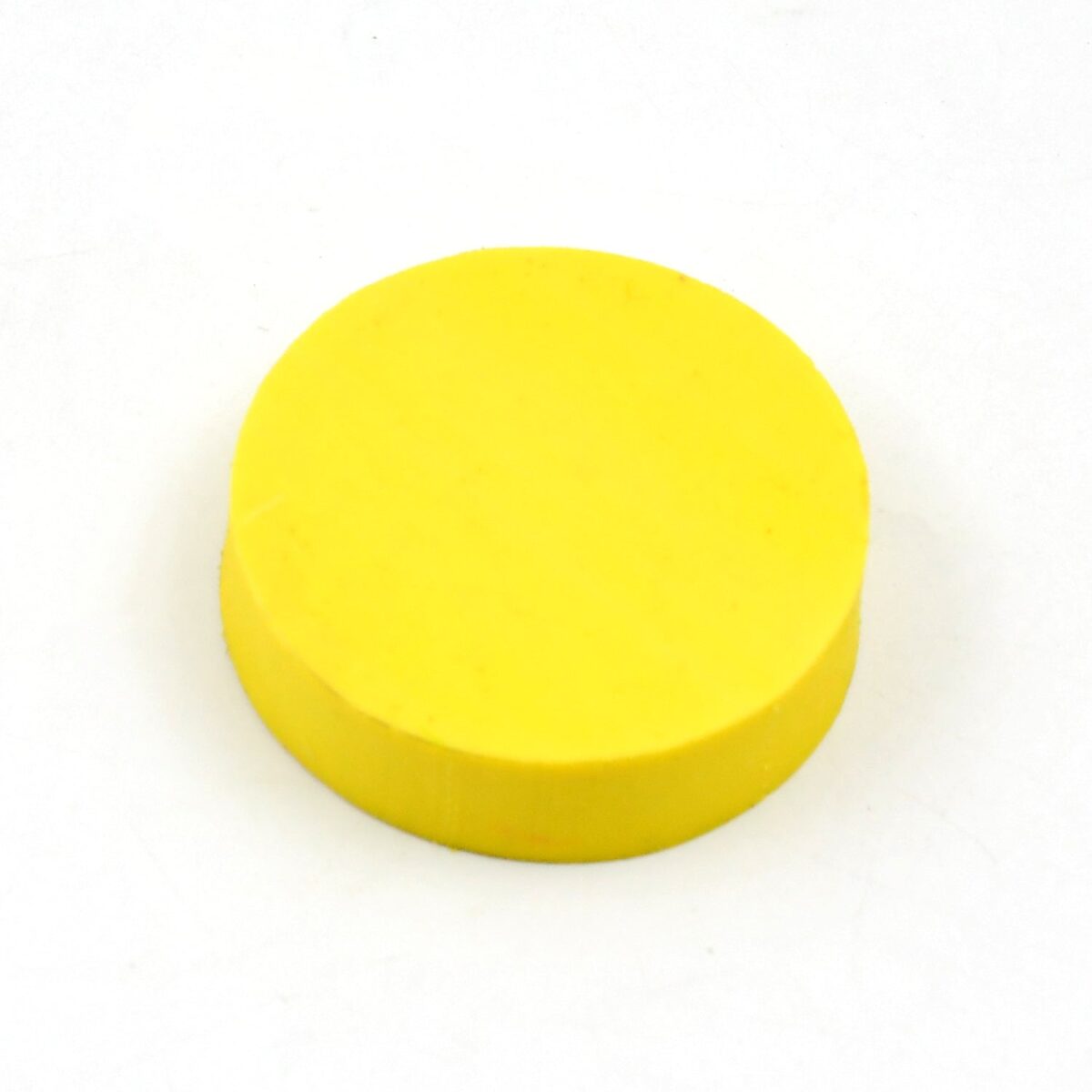 Smiley Design Eraser (1 Pc / Mix Design) - Image 4