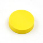 Smiley Design Eraser (1 Pc / Mix Design) - Image 4
