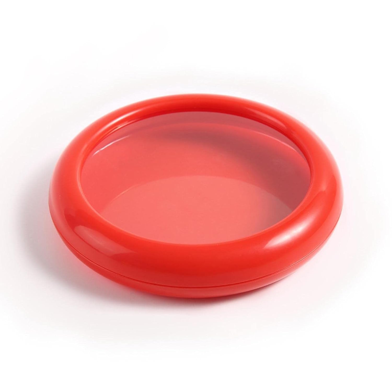 06_808362c1-8132-4772-8d3e-795ddafb9fdf.jpg Vegetable Container Premium Fruits Saver Keeper for Kitchen Organization - Image 5