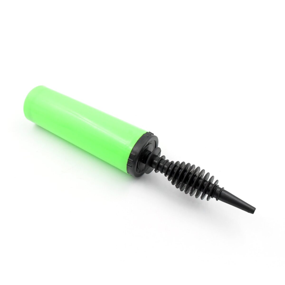 Handy Air Balloon Pumps for Foil Balloons and Inflatable Toys - Image 4