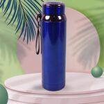 Vacuum Insulated Stainless Steel Bottle, Double walled (1000 ML) - Image 9