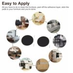 Furniture Protection Pad (2 Pcs Set) - Image 6