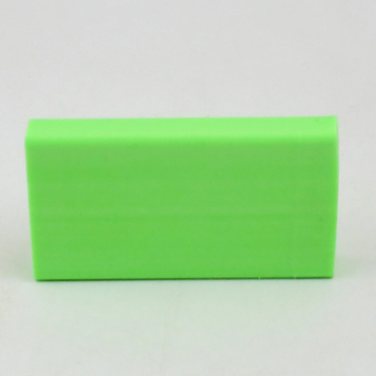 Fancy & Stylish Eraser (1 Pc / Mix Design) - Image 5