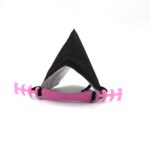 Mask Extension Belt and strap Used for extended face mask string to get rid from pain in ear (1 Pc) - Image 8