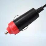 Portable Construction Repair Light â€“ Handheld Work Lamp for Night-Time Repairs (1 Pc) - Image 4