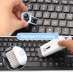7 in 1 Electronic Cleaner kit - Image 5
