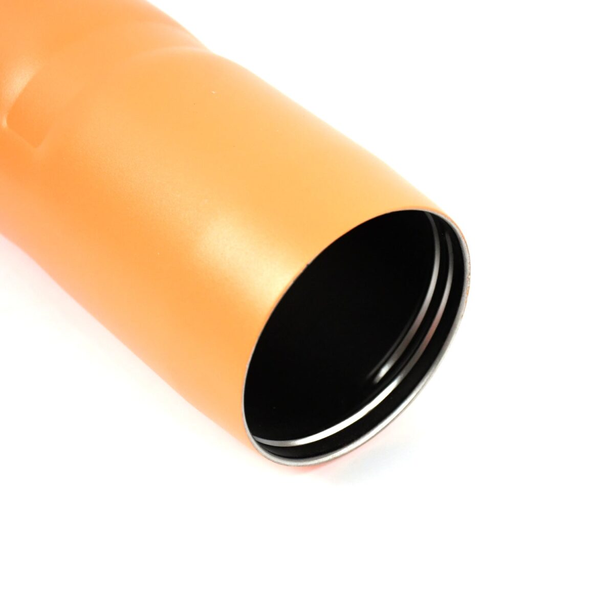 Water Bottle Ã¢â‚¬â€œ Insulated Stainless Steel Bottle - Image 4