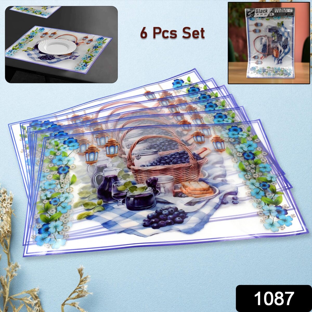 Table placement for Dinning Table - Image 2