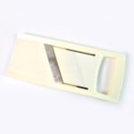 Adjustable Slicer for Cutting Fruits & Vegetable (1 Pc) - Image 5