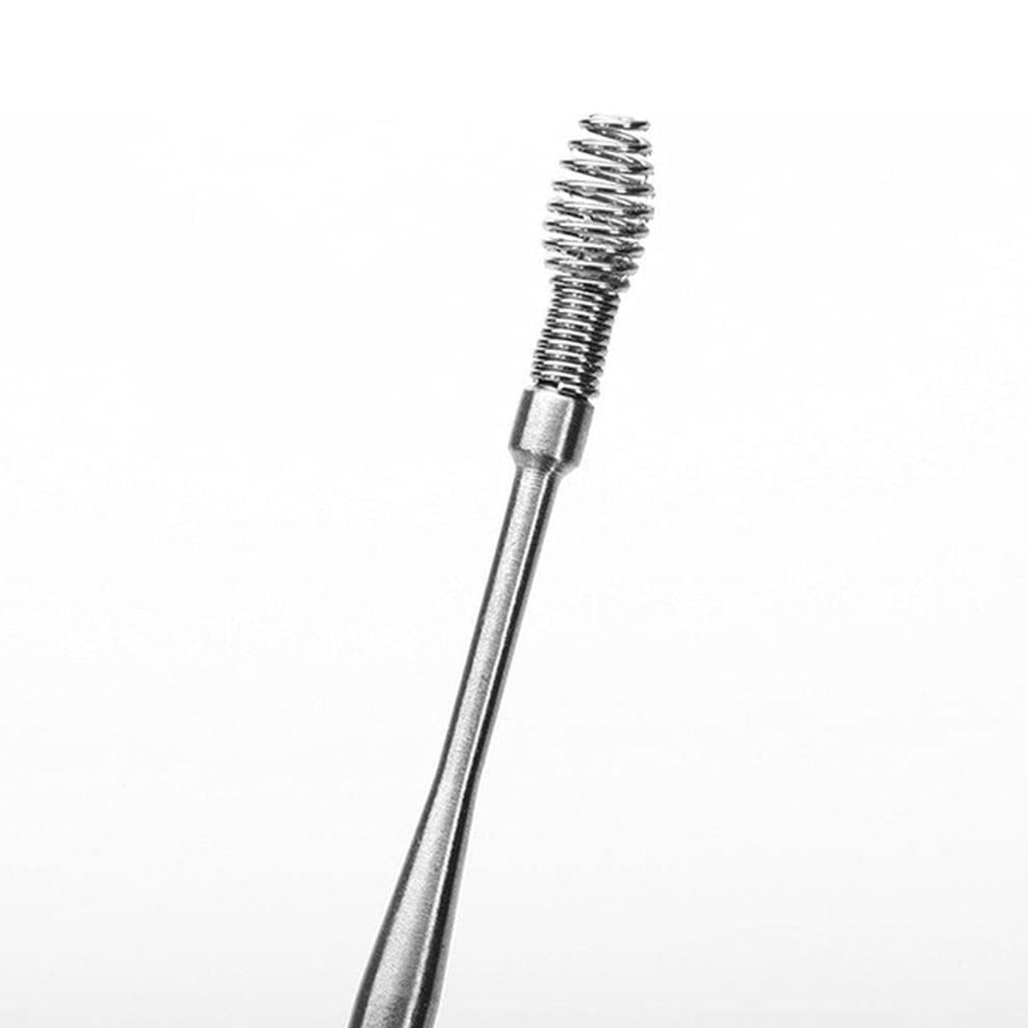06_a47462ba-b6d3-48af-ae1e-2837af30b195.jpg Small 6 Pcs Earwax Removal Kit - Image 4