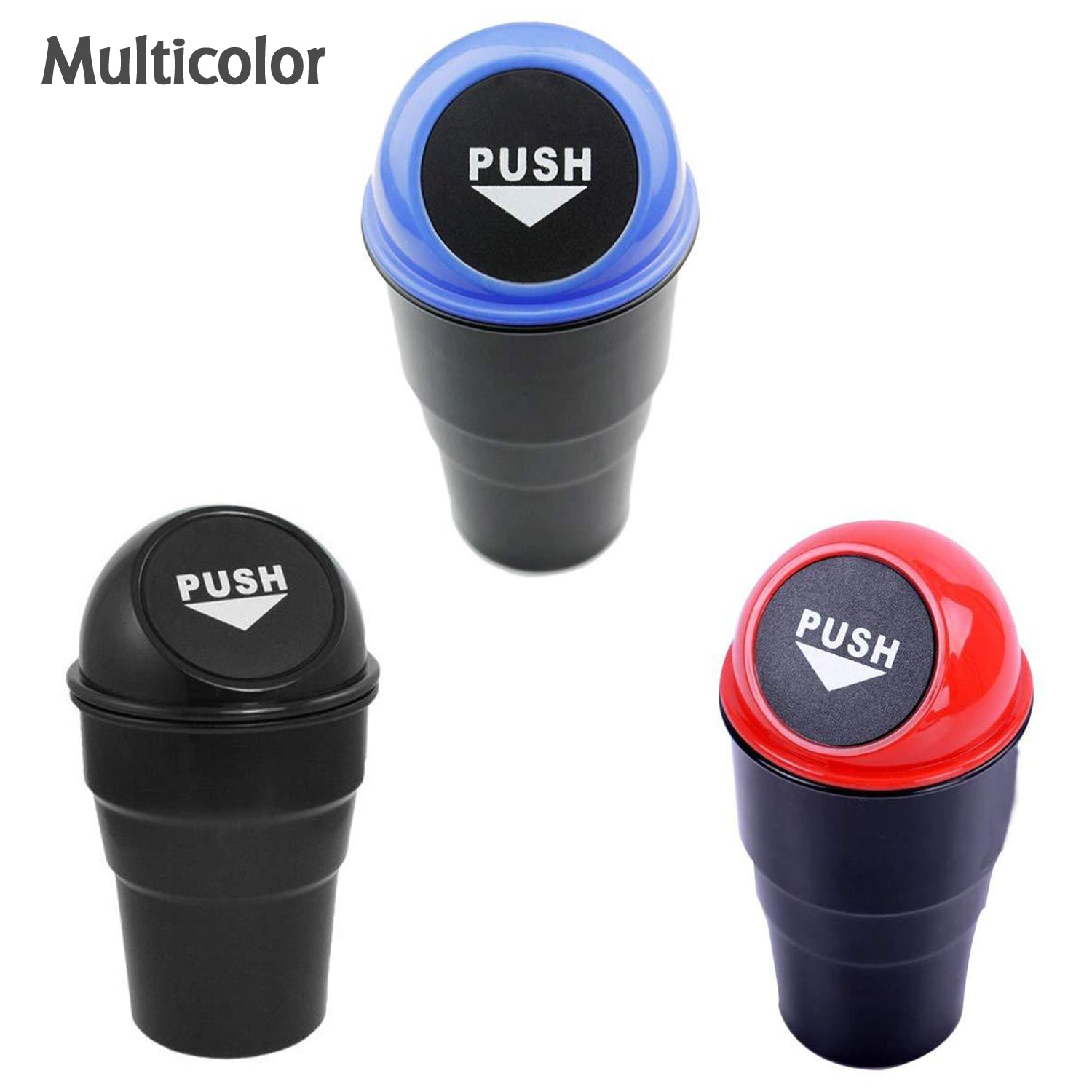 06_a6cb7d51-7b56-4336-82ef-8322ca9cc6e2.jpg Car Dustbin for Offices, Homes & Vehicles (Compact, Multi-Use) - Image 1