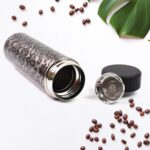 Water Bottle for Kids â€“ Insulated Stainless Steel Bottle (350 ML Approx) - Image 5