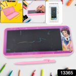 LED Drawing Pen Case writing pad / Compass (1 pc) - Image 2