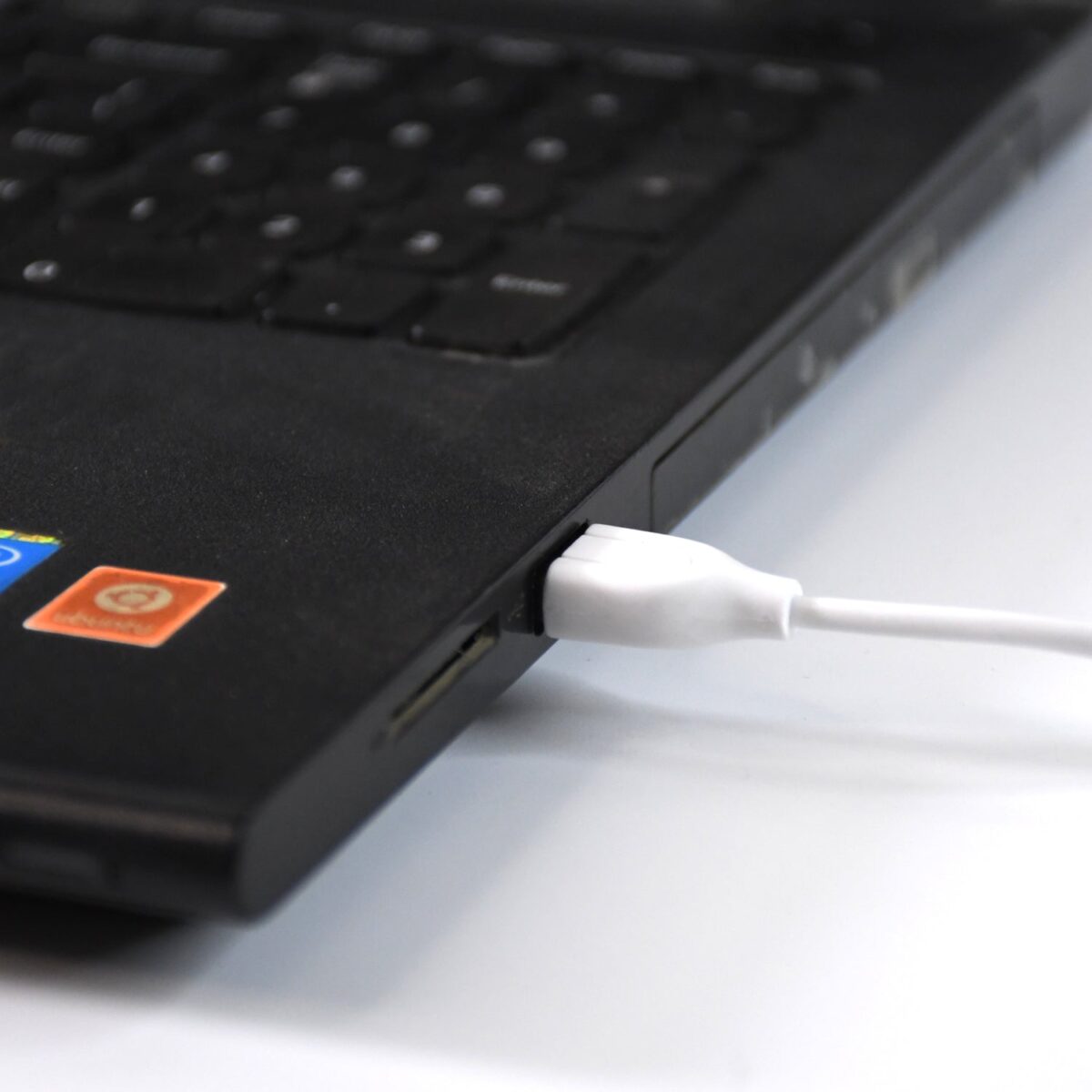 USB to Type-C Fast Charging and Data Transfer Cable Ã¢â‚¬â€œ 150 cm - Image 6